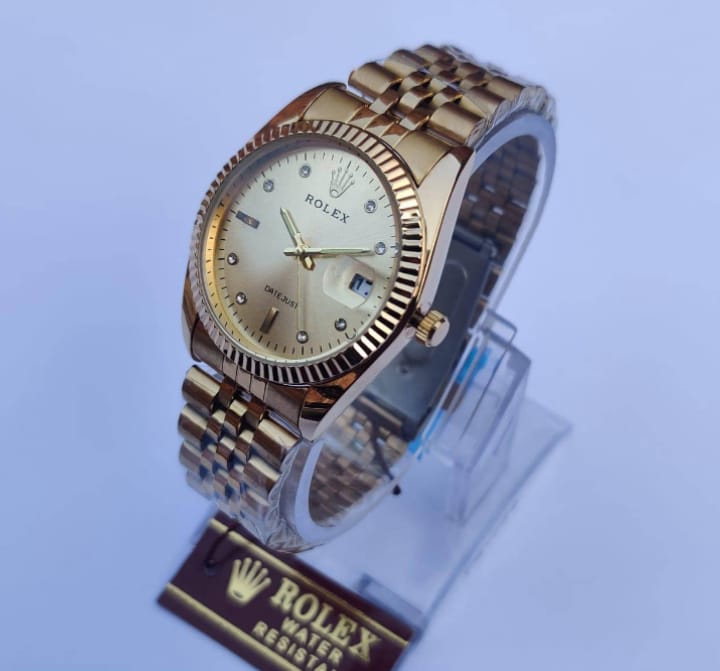 Men's Beautiful Luxury Watch