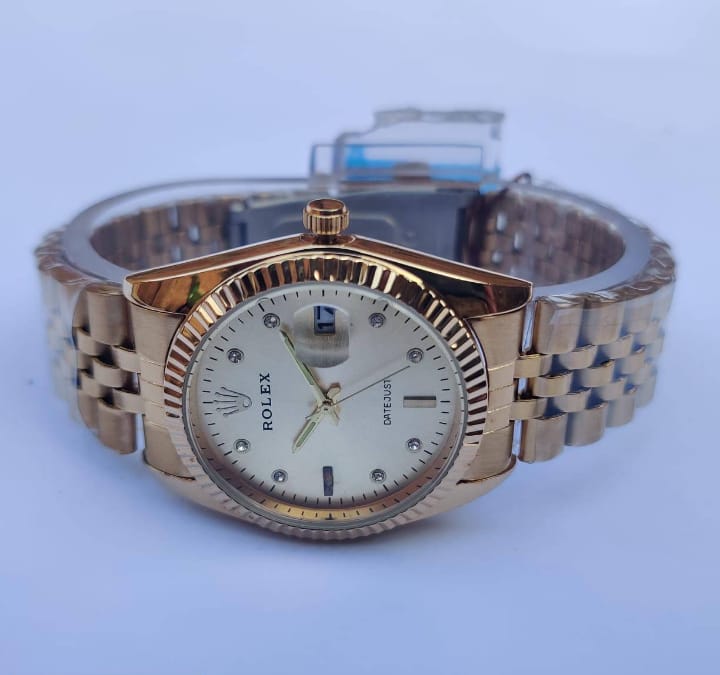 Men's Beautiful Luxury Watch